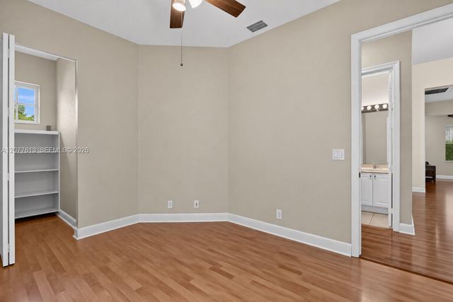 7530 NW 120th Drive, Parkland, FL 33076