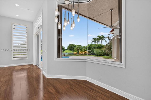 7530 NW 120th Drive, Parkland, FL 33076