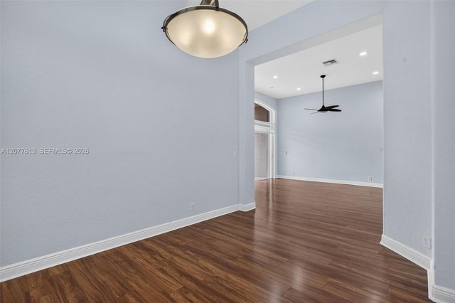 7530 NW 120th Drive, Parkland, FL 33076