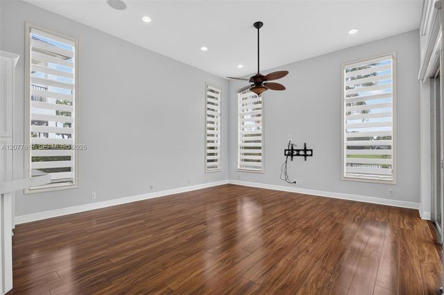7530 NW 120th Drive, Parkland, FL 33076