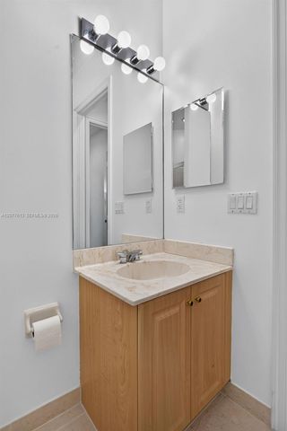 7530 NW 120th Drive, Parkland, FL 33076