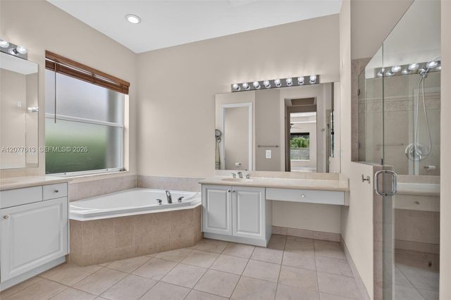 7530 NW 120th Drive, Parkland, FL 33076
