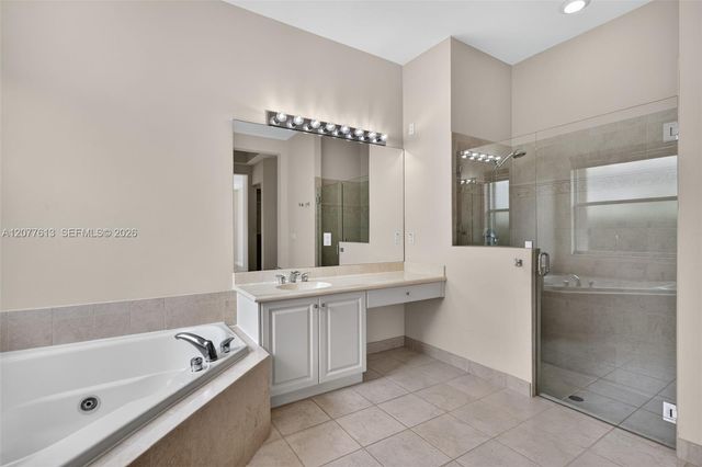 7530 NW 120th Drive, Parkland, FL 33076