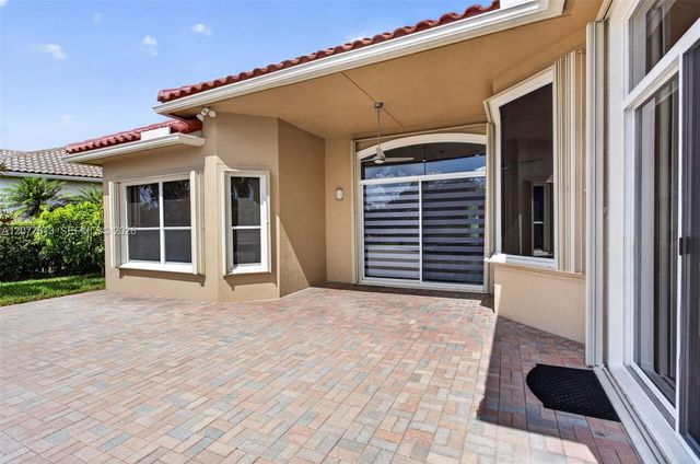 7530 NW 120th Drive, Parkland, FL 33076