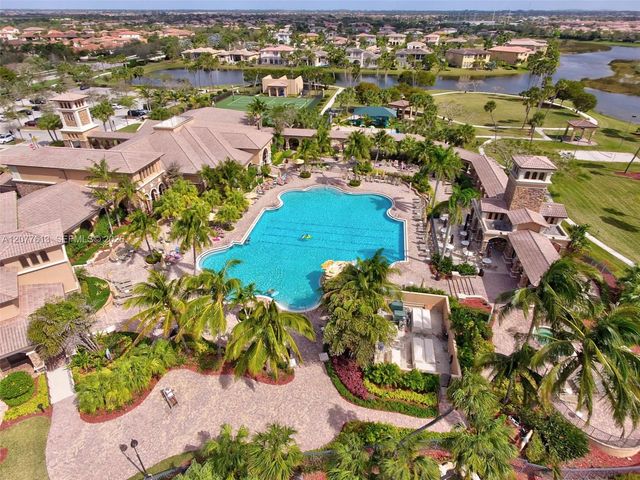 7530 NW 120th Drive, Parkland, FL 33076