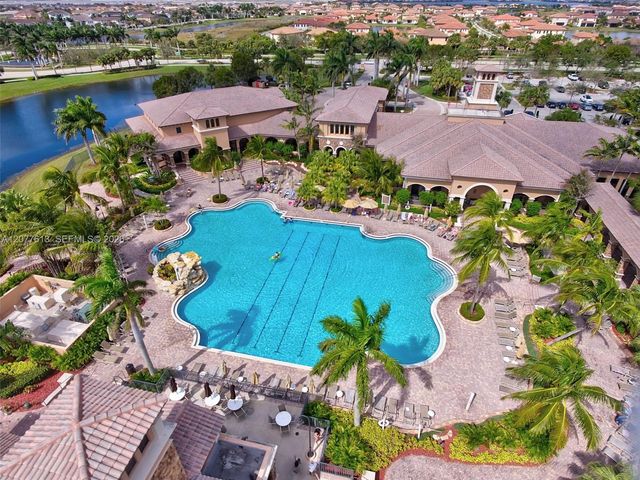 7530 NW 120th Drive, Parkland, FL 33076
