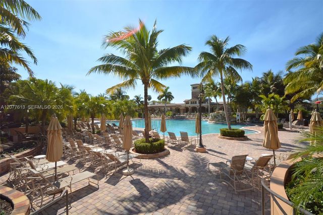 7530 NW 120th Drive, Parkland, FL 33076