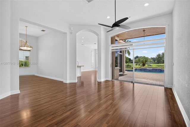 7530 NW 120th Drive, Parkland, FL 33076
