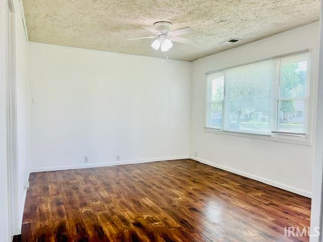714 W Berkeley Avenue, Evansville, IN 47710