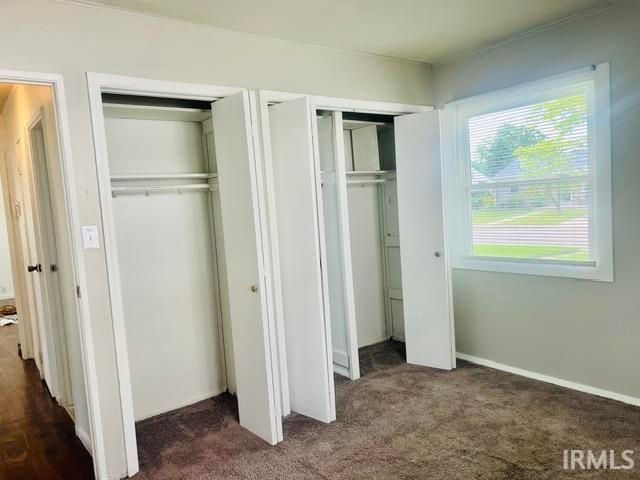 714 W Berkeley Avenue, Evansville, IN 47710