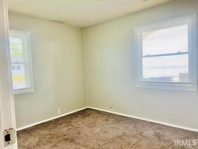 714 W Berkeley Avenue, Evansville, IN 47710