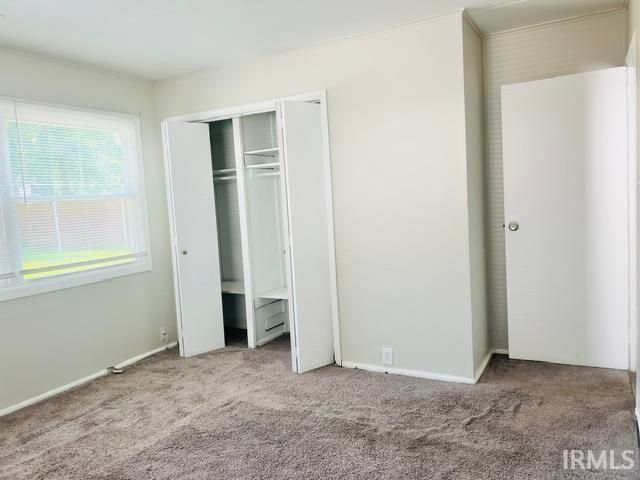 714 W Berkeley Avenue, Evansville, IN 47710