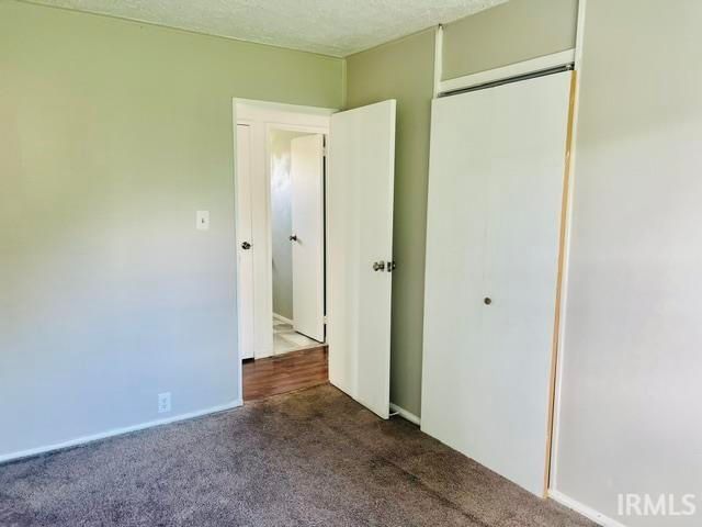 714 W Berkeley Avenue, Evansville, IN 47710