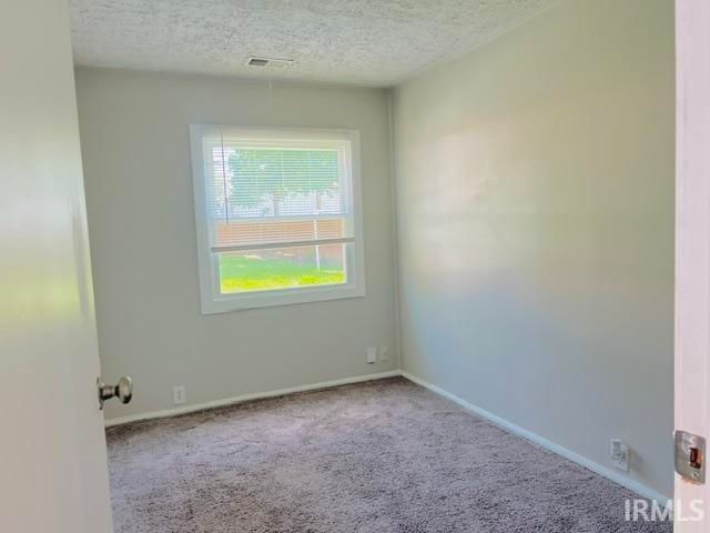 714 W Berkeley Avenue, Evansville, IN 47710