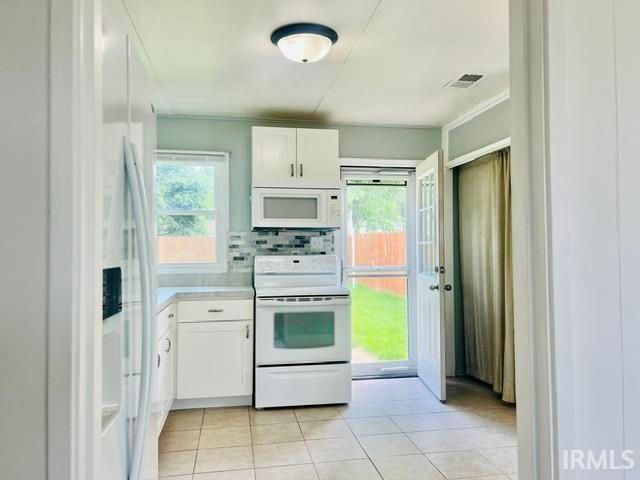 714 W Berkeley Avenue, Evansville, IN 47710