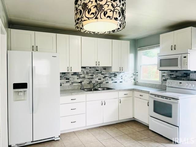 714 W Berkeley Avenue, Evansville, IN 47710