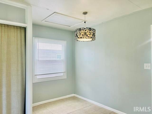 714 W Berkeley Avenue, Evansville, IN 47710