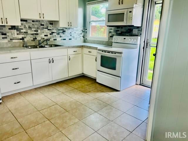 714 W Berkeley Avenue, Evansville, IN 47710