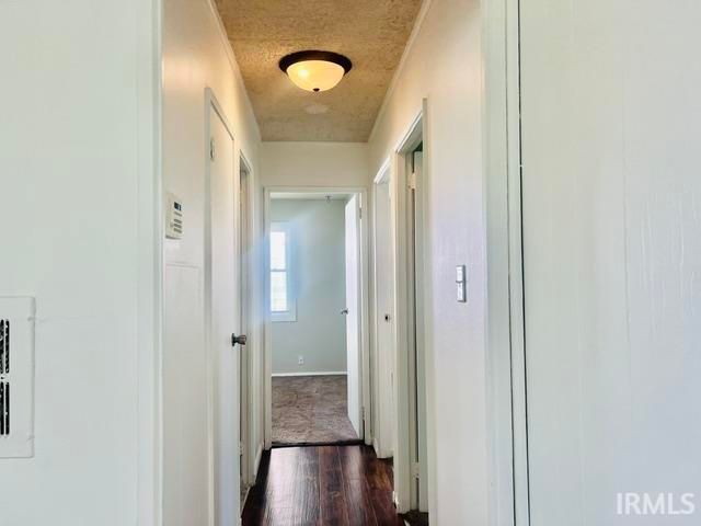 714 W Berkeley Avenue, Evansville, IN 47710