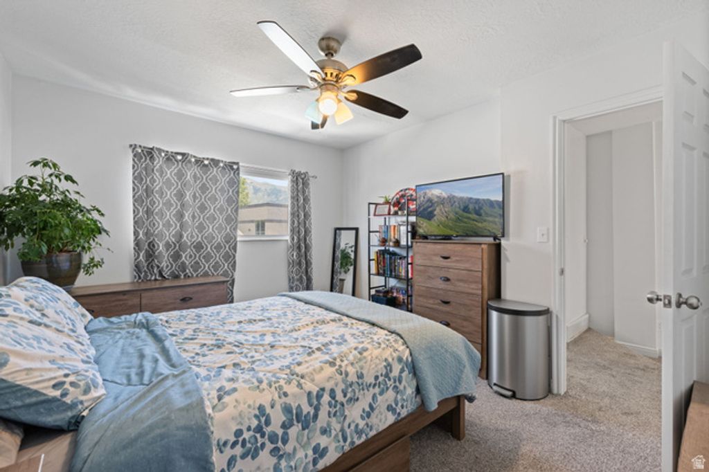 Image 12 of property listing at 1325 S LINCOLN AVE ST #70, Ogden, UT 84404