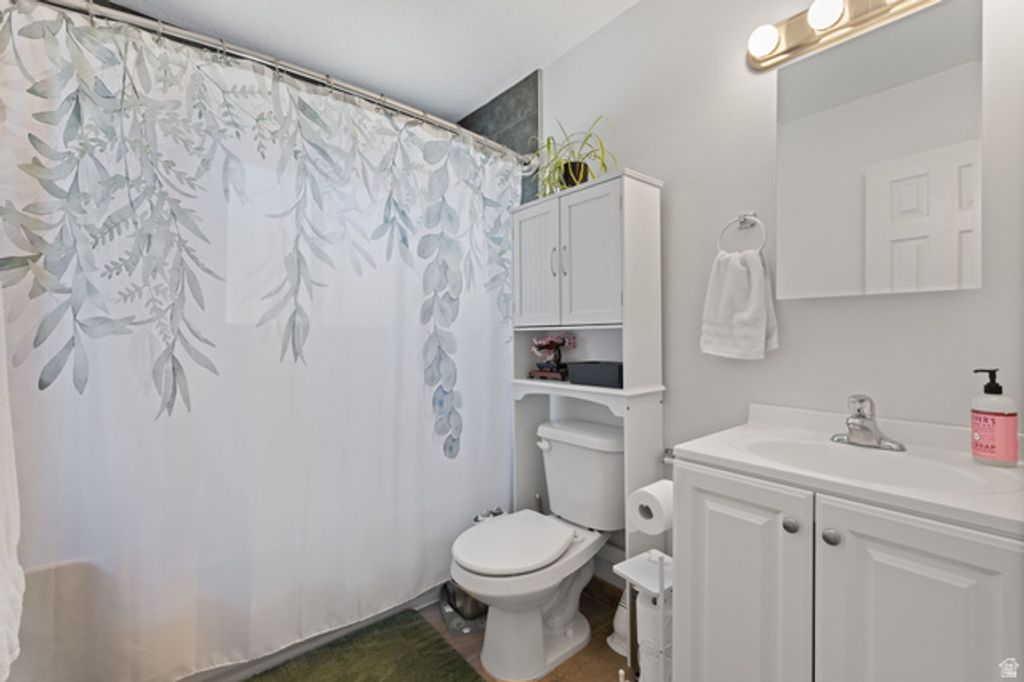 Image 13 of property listing at 1325 S LINCOLN AVE ST #70, Ogden, UT 84404