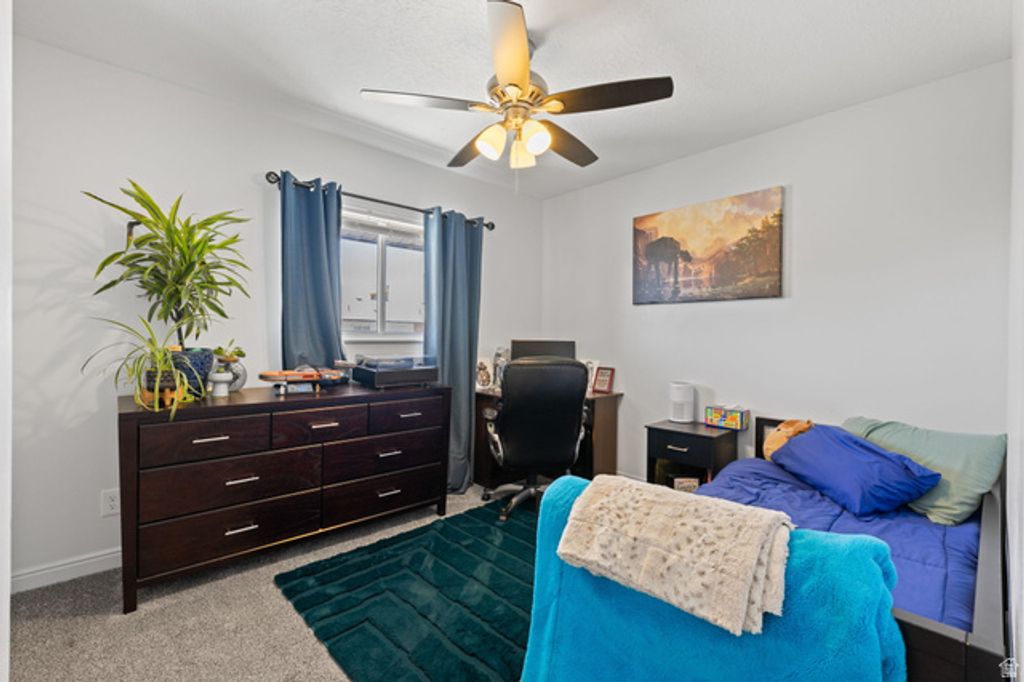 Image 14 of property listing at 1325 S LINCOLN AVE ST #70, Ogden, UT 84404