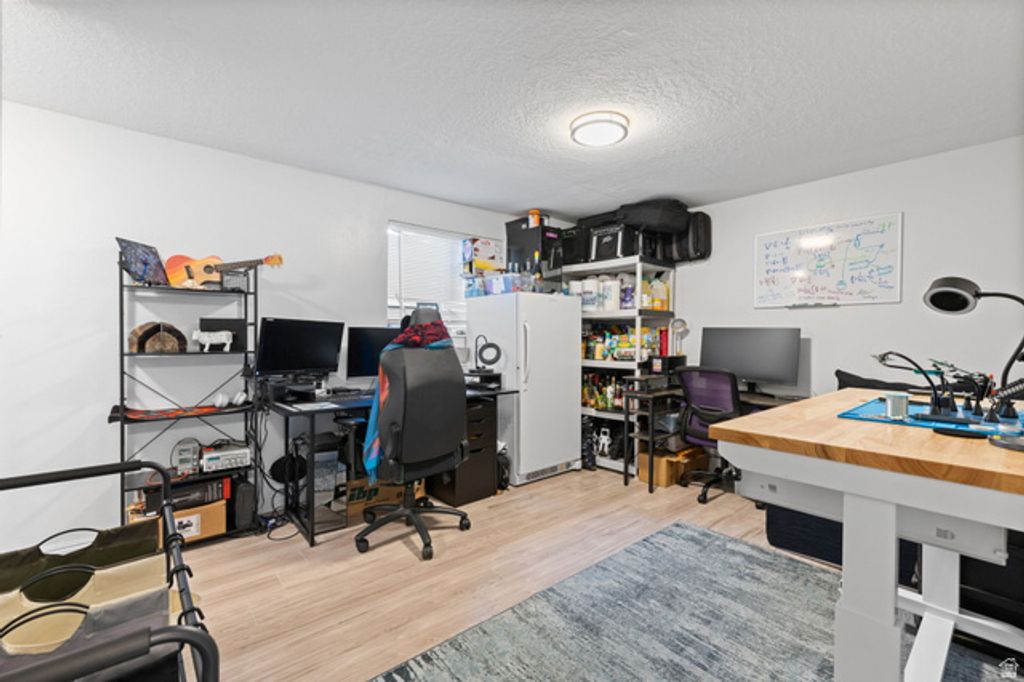 Image 16 of property listing at 1325 S LINCOLN AVE ST #70, Ogden, UT 84404