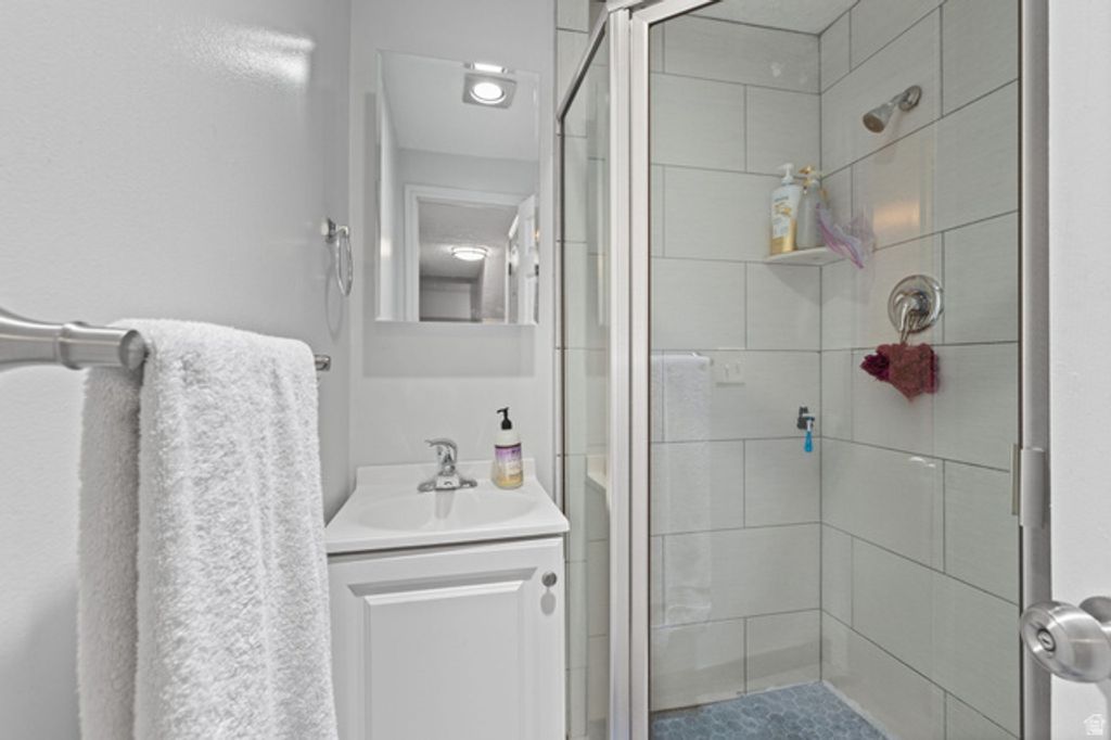 Image 17 of property listing at 1325 S LINCOLN AVE ST #70, Ogden, UT 84404