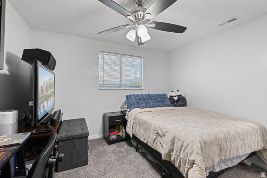 Image 18 of property listing at 1325 S LINCOLN AVE ST #70, Ogden, UT 84404