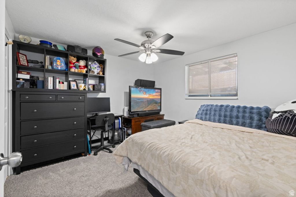 Image 19 of property listing at 1325 S LINCOLN AVE ST #70, Ogden, UT 84404