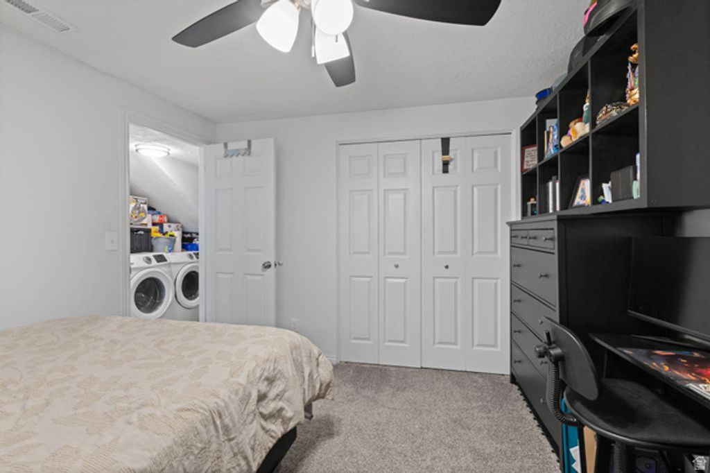 Image 20 of property listing at 1325 S LINCOLN AVE ST #70, Ogden, UT 84404