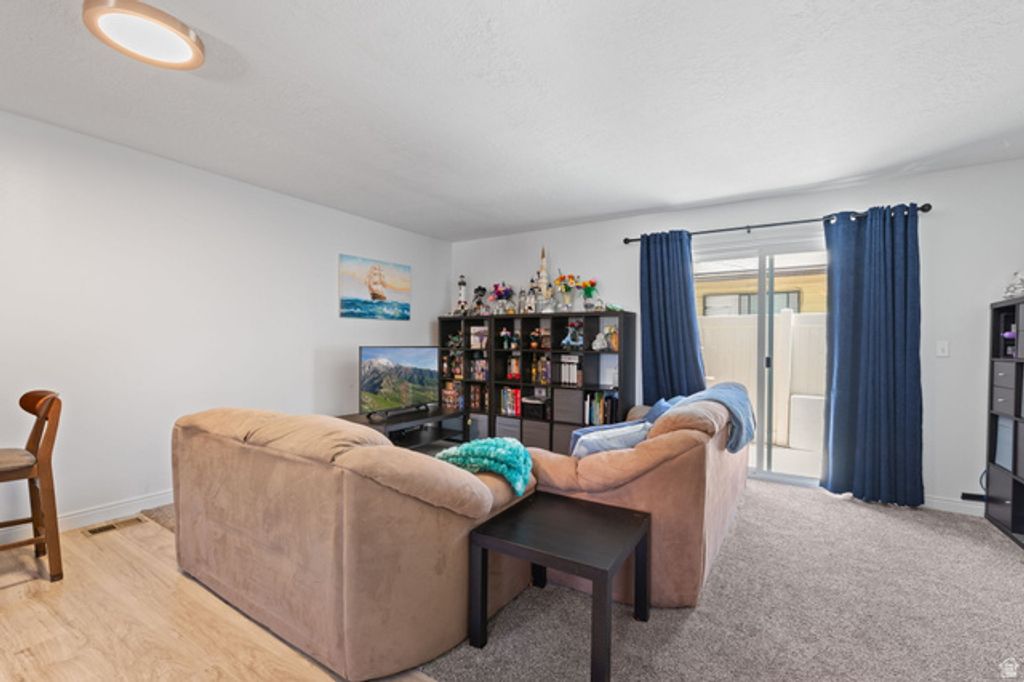 Image 3 of property listing at 1325 S LINCOLN AVE ST #70, Ogden, UT 84404