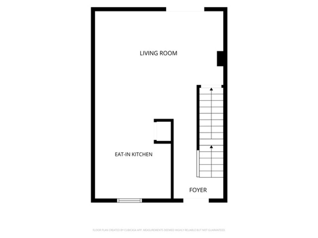 Image 29 of property listing at 1325 S LINCOLN AVE ST #70, Ogden, UT 84404