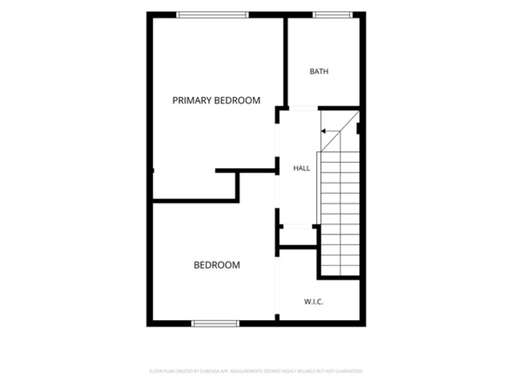 Image 30 of property listing at 1325 S LINCOLN AVE ST #70, Ogden, UT 84404
