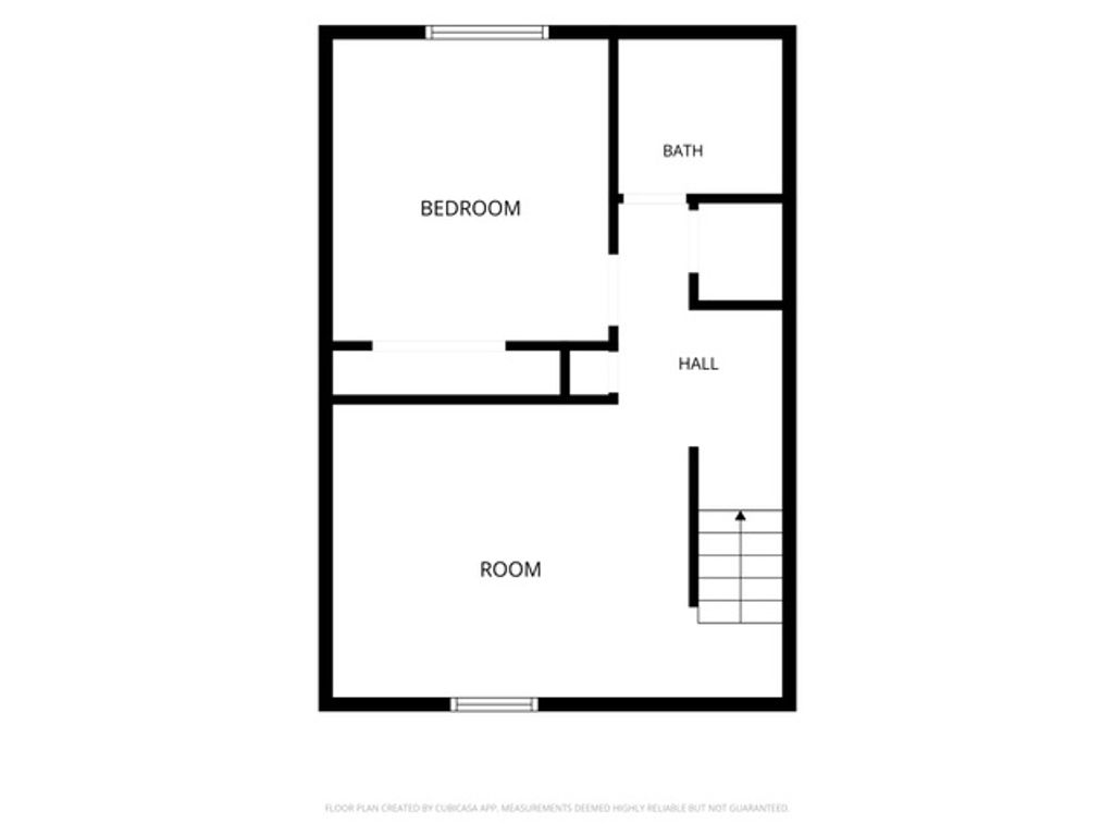 Image 31 of property listing at 1325 S LINCOLN AVE ST #70, Ogden, UT 84404
