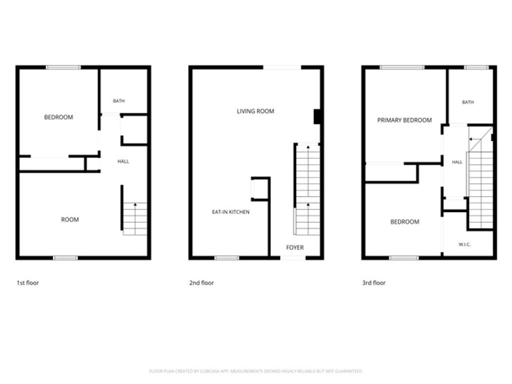 Image 32 of property listing at 1325 S LINCOLN AVE ST #70, Ogden, UT 84404