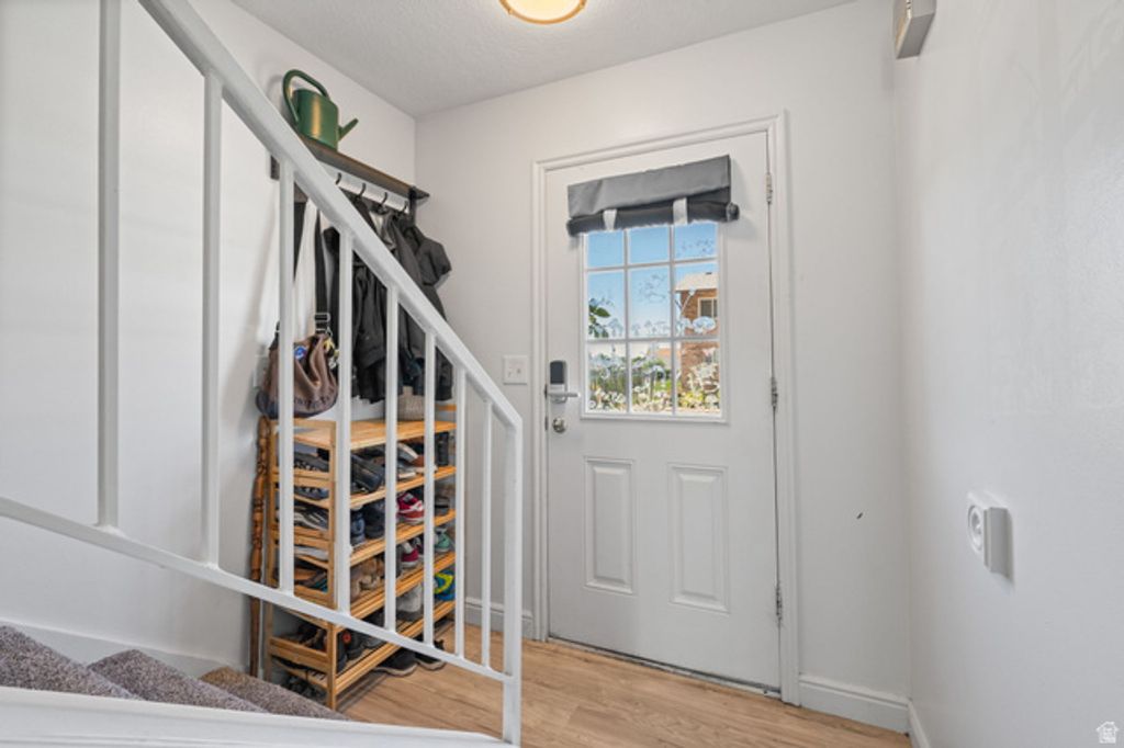 Image 9 of property listing at 1325 S LINCOLN AVE ST #70, Ogden, UT 84404