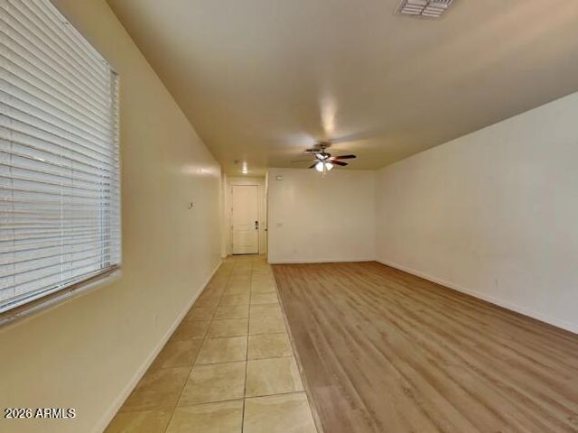 14789 W ALEXANDRIA Way, Surprise, AZ 85379