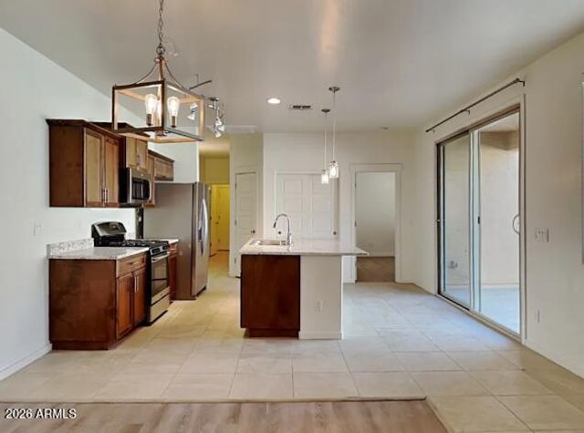 14789 W ALEXANDRIA Way, Surprise, AZ 85379