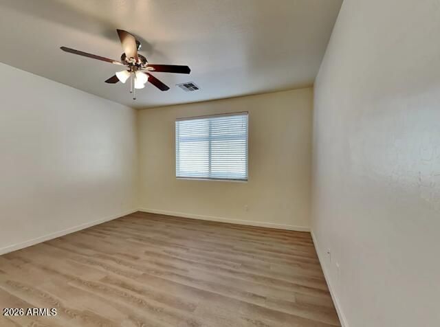 14789 W ALEXANDRIA Way, Surprise, AZ 85379
