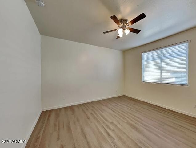 14789 W ALEXANDRIA Way, Surprise, AZ 85379