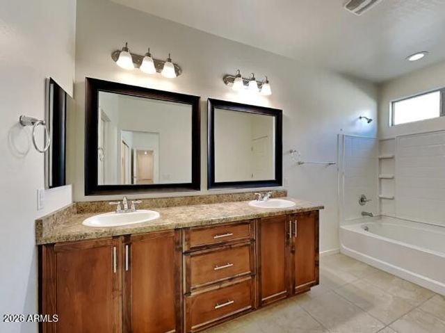 14789 W ALEXANDRIA Way, Surprise, AZ 85379
