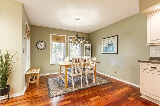 3 Colonial Circle, Perinton, NY 14450