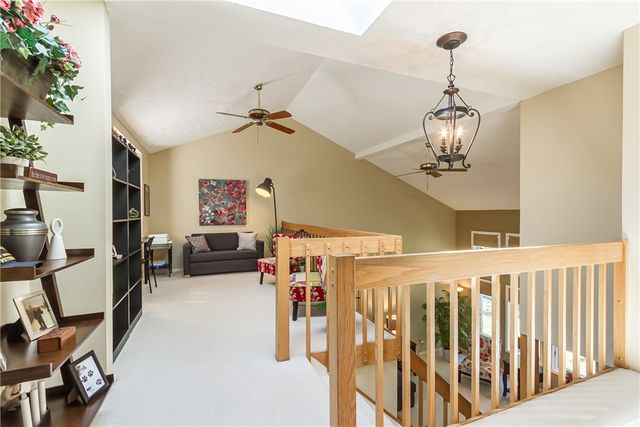 3 Colonial Circle, Perinton, NY 14450