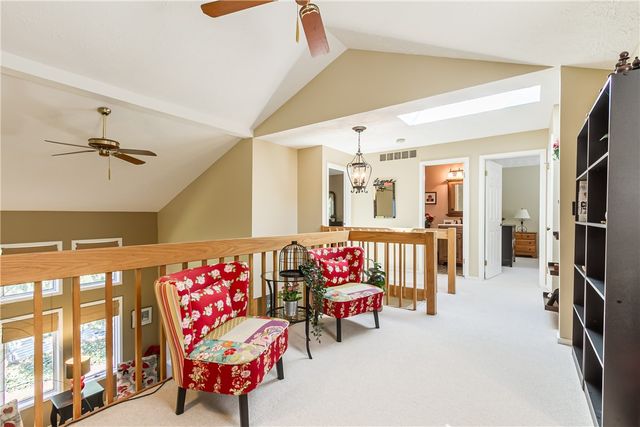 3 Colonial Circle, Perinton, NY 14450