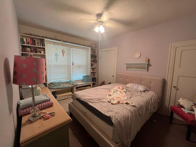 406 Blanton ST, Paris, TN 38242