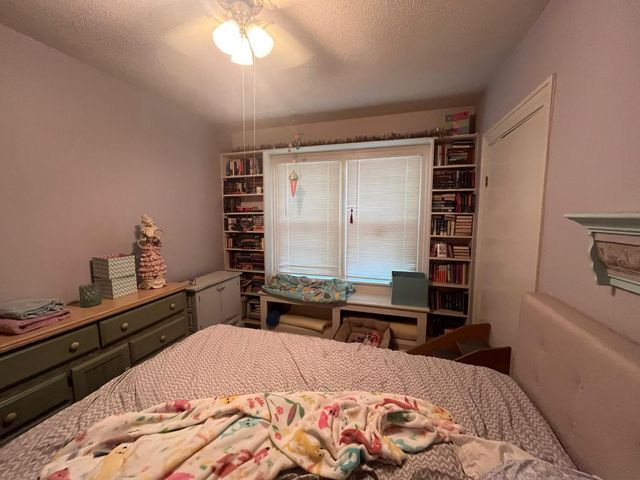 406 Blanton ST, Paris, TN 38242