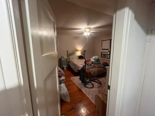 406 Blanton ST, Paris, TN 38242