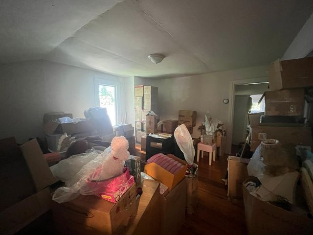 406 Blanton ST, Paris, TN 38242