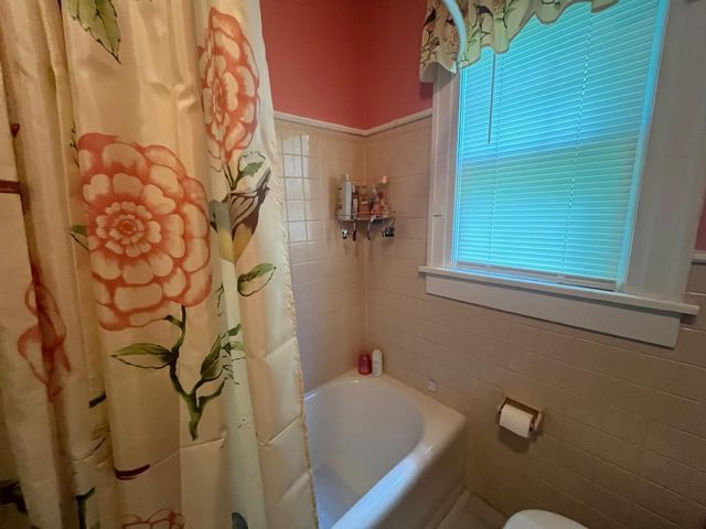 406 Blanton ST, Paris, TN 38242